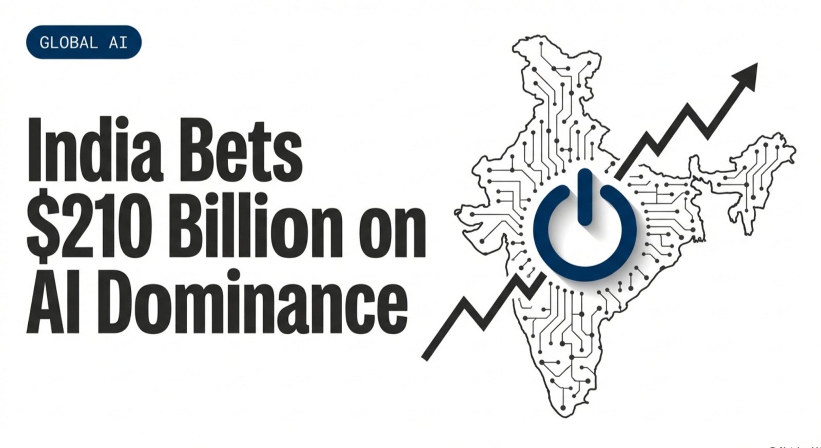 AI Daily Digest – February 19, 2026