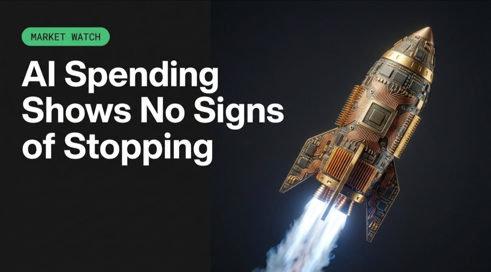 AI Daily Digest – February 26, 2026