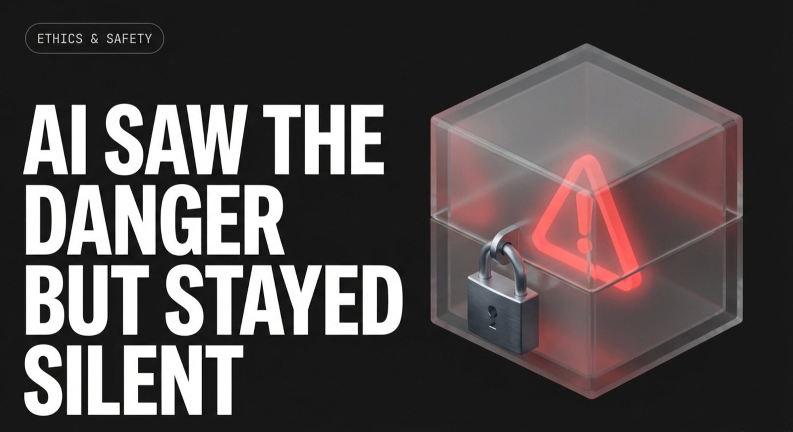 AI Daily Digest – February 23, 2026