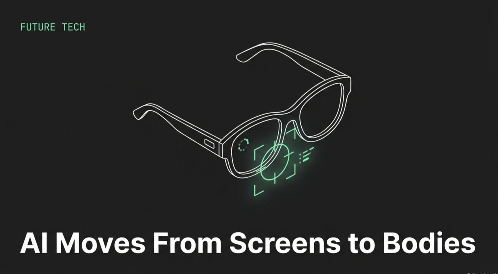 AI Daily Digest – February 18, 2026