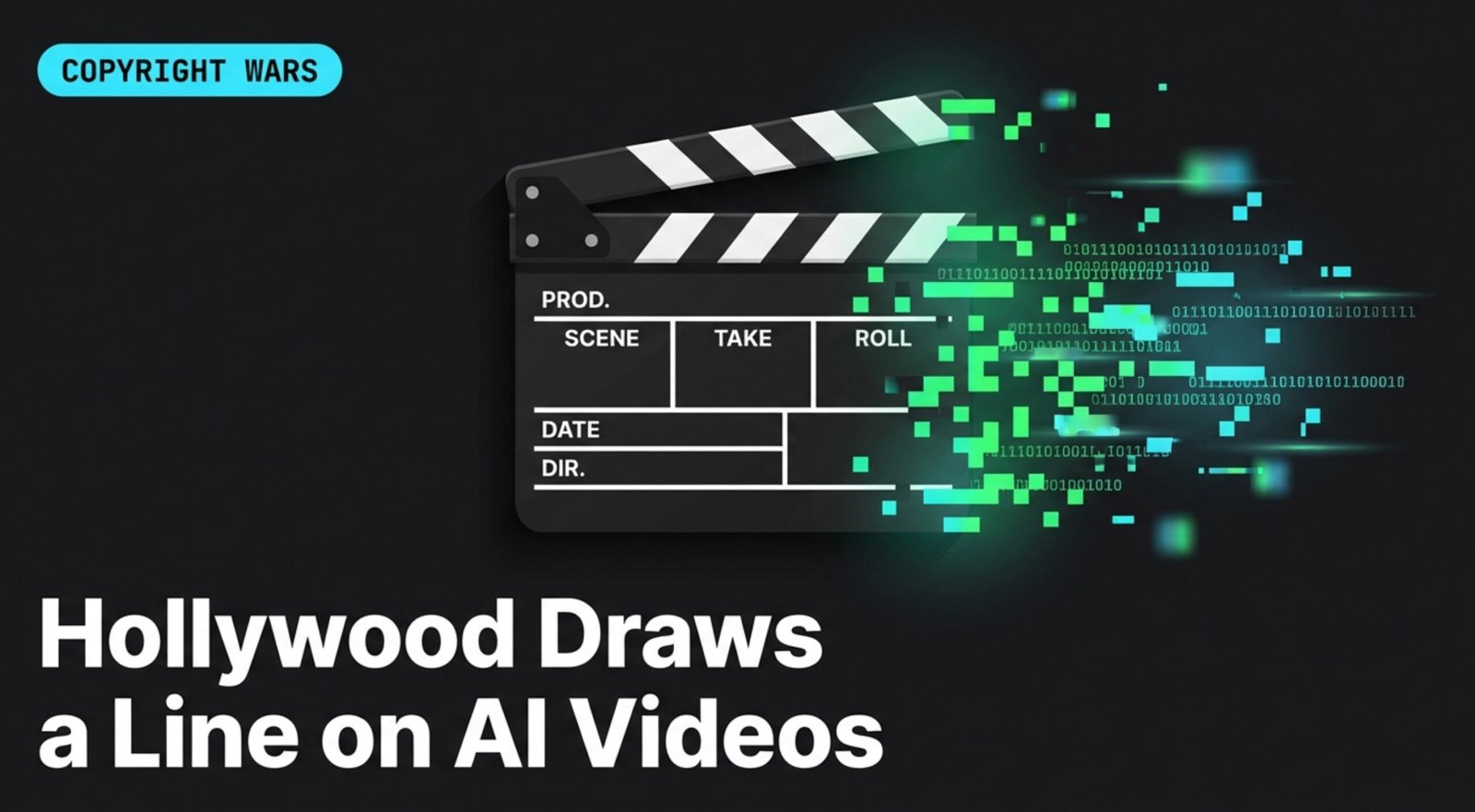 AI Daily Digest — February 17, 2026