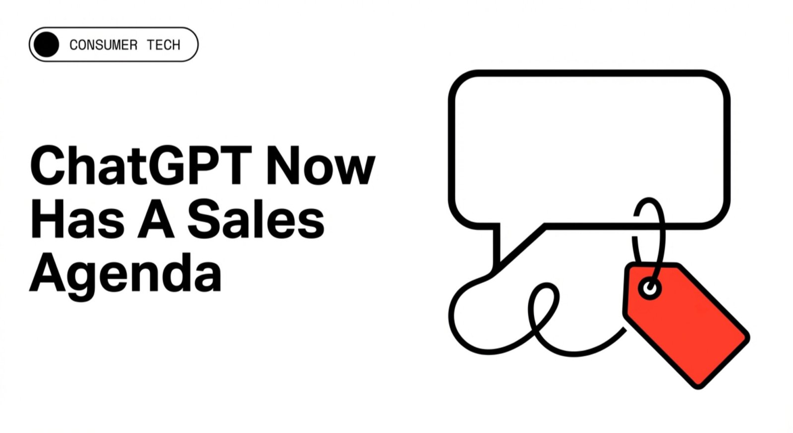 AI Daily Digest – February 20, 2026