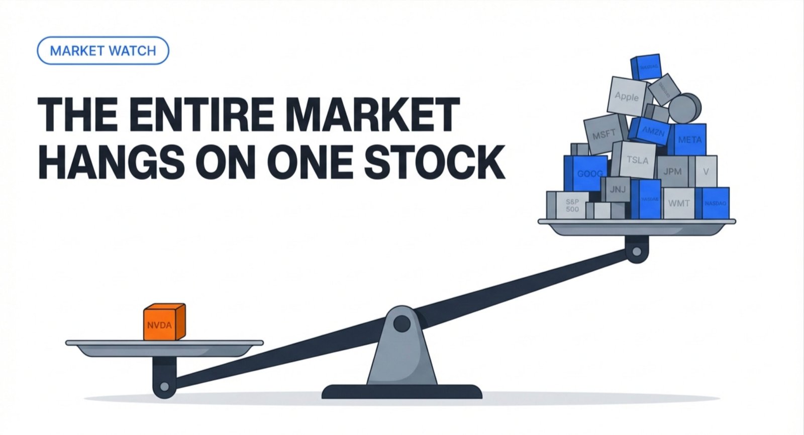 AI Daily Digest – February 25, 2026