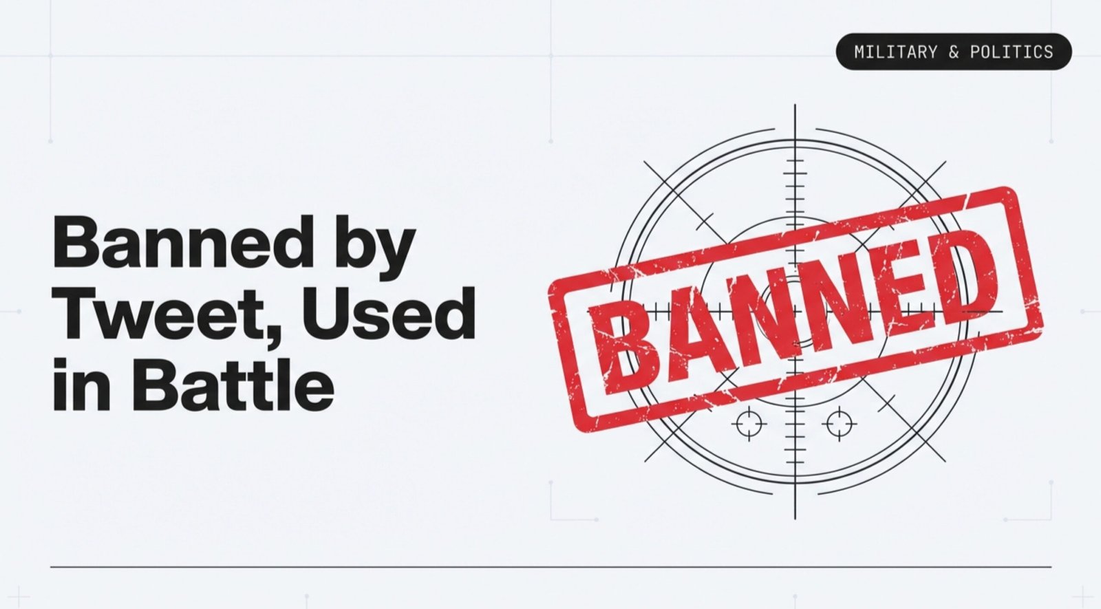 AI Daily Digest – March 02, 2026