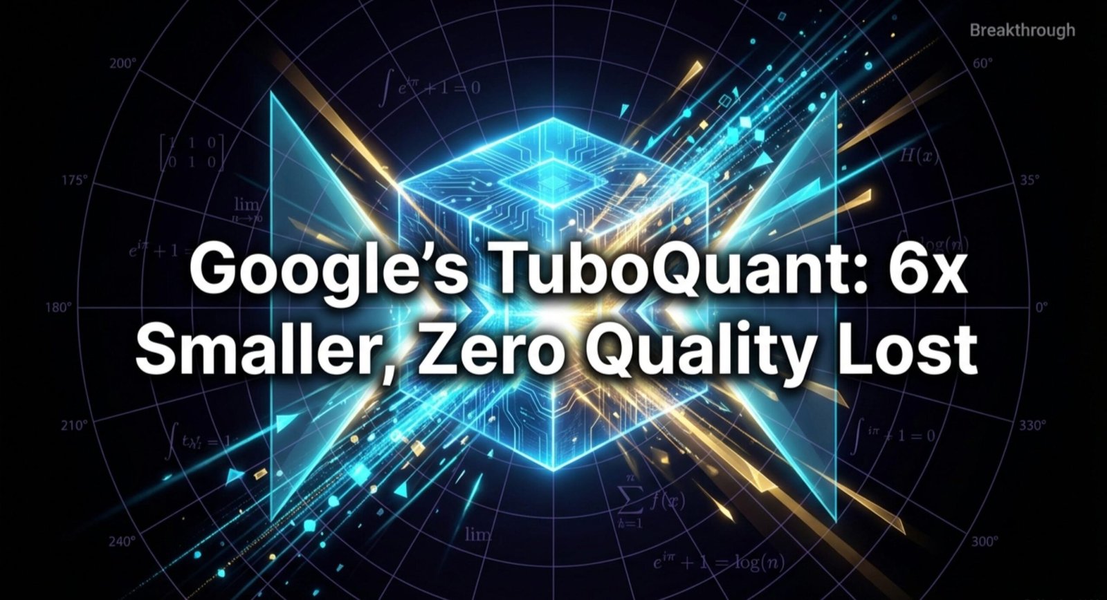 AI Daily Digest – March 26, 2026