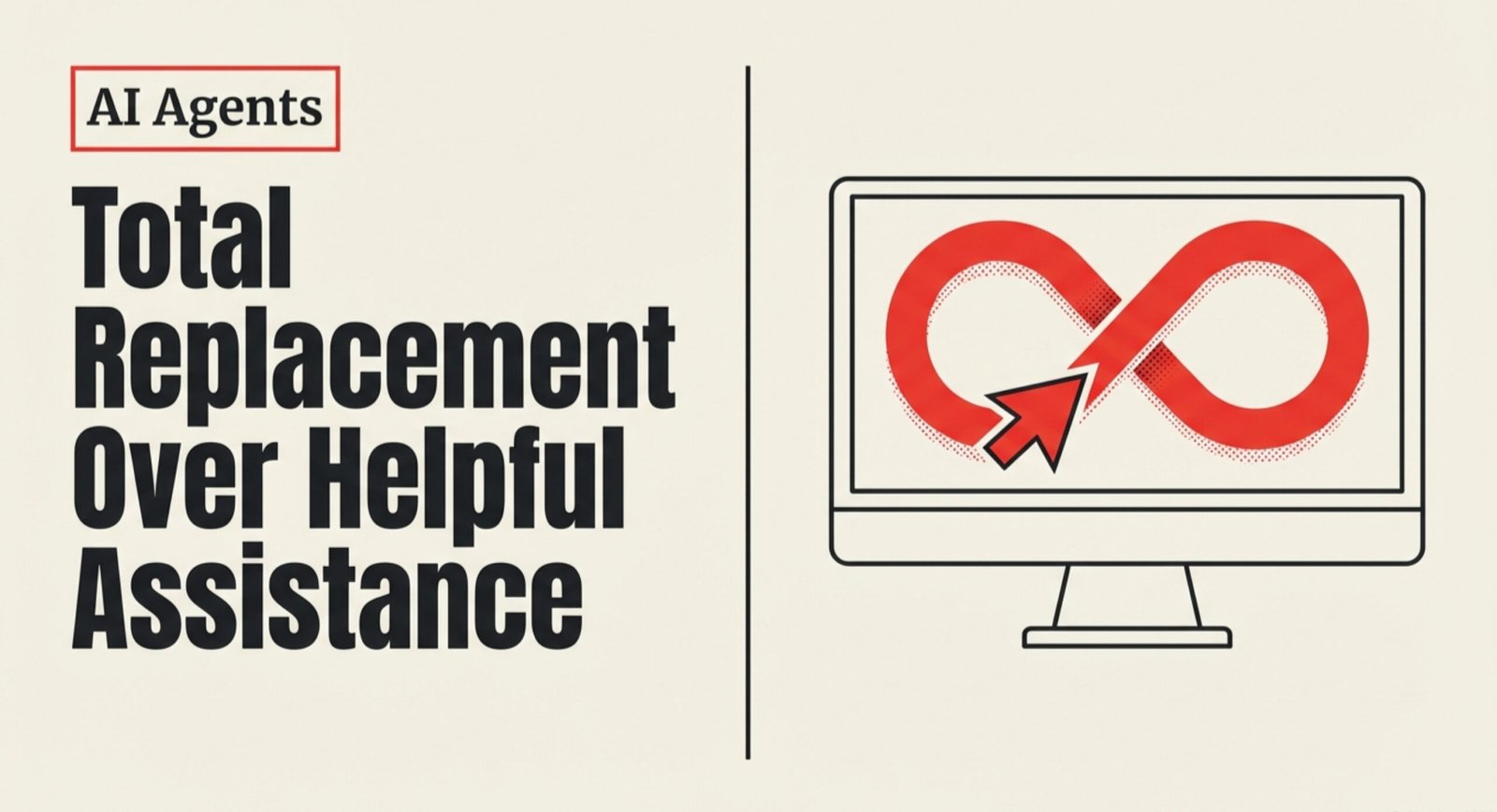 AI Daily Digest – March 12, 2026