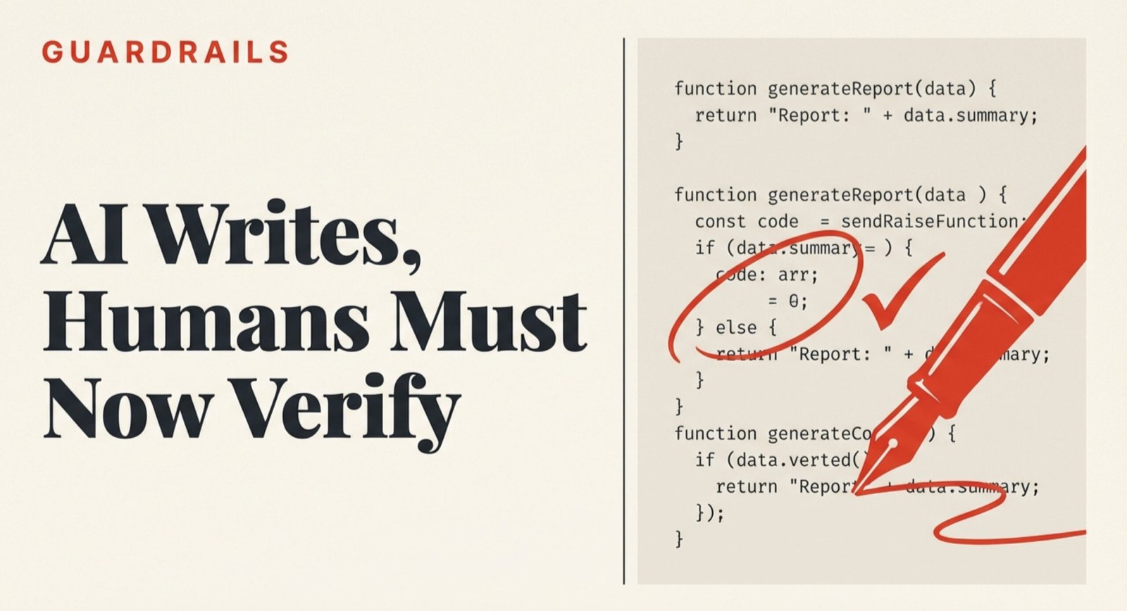 AI Daily Digest – March 11, 2026