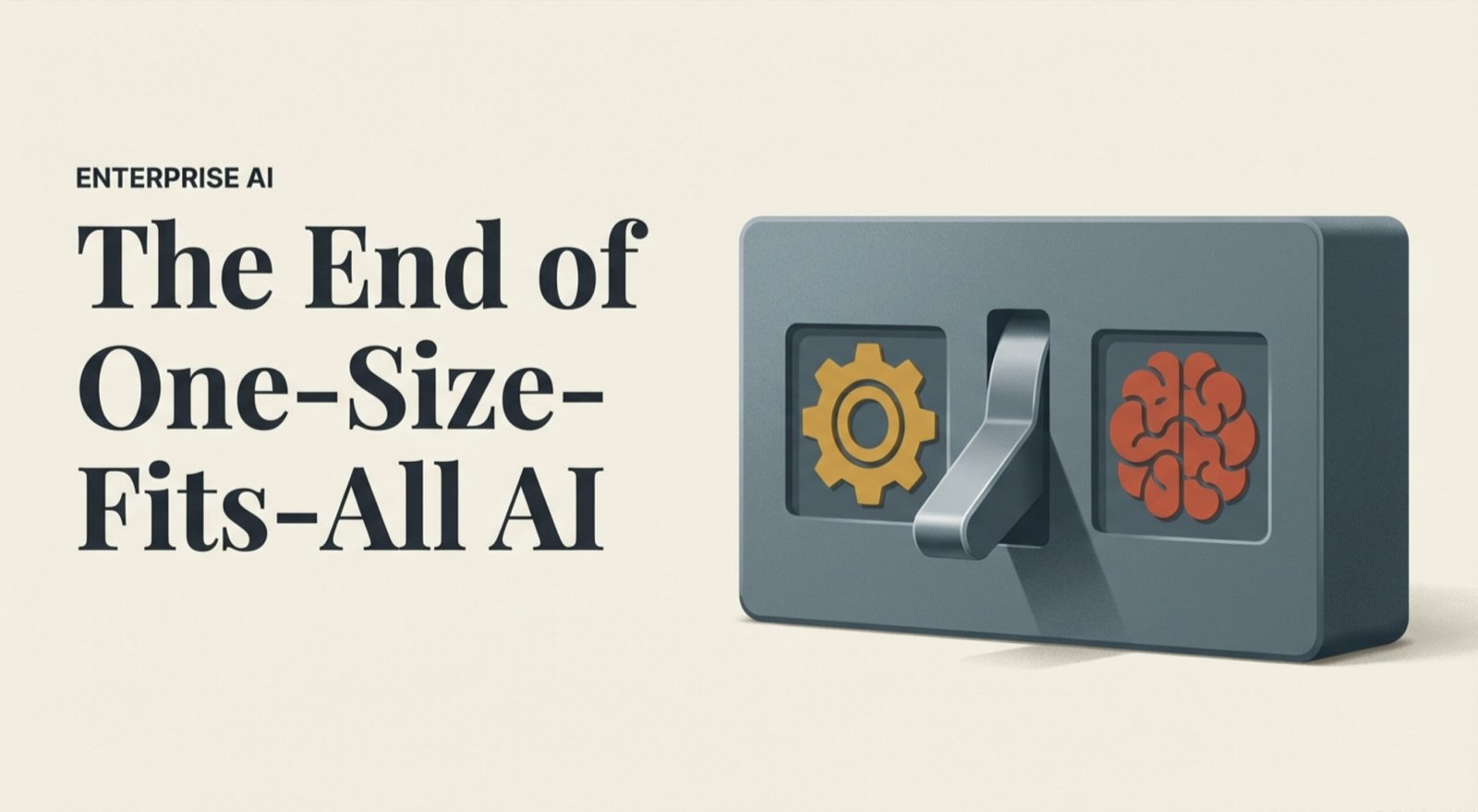 AI Daily Digest – March 9, 2026