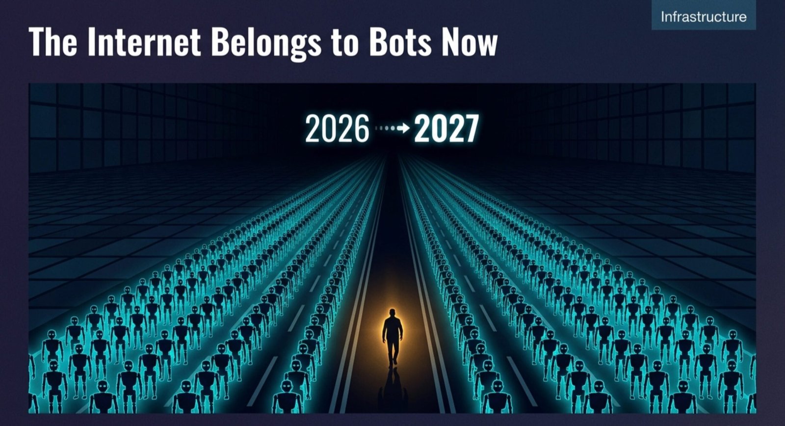 AI Daily Digest – March 20, 2026