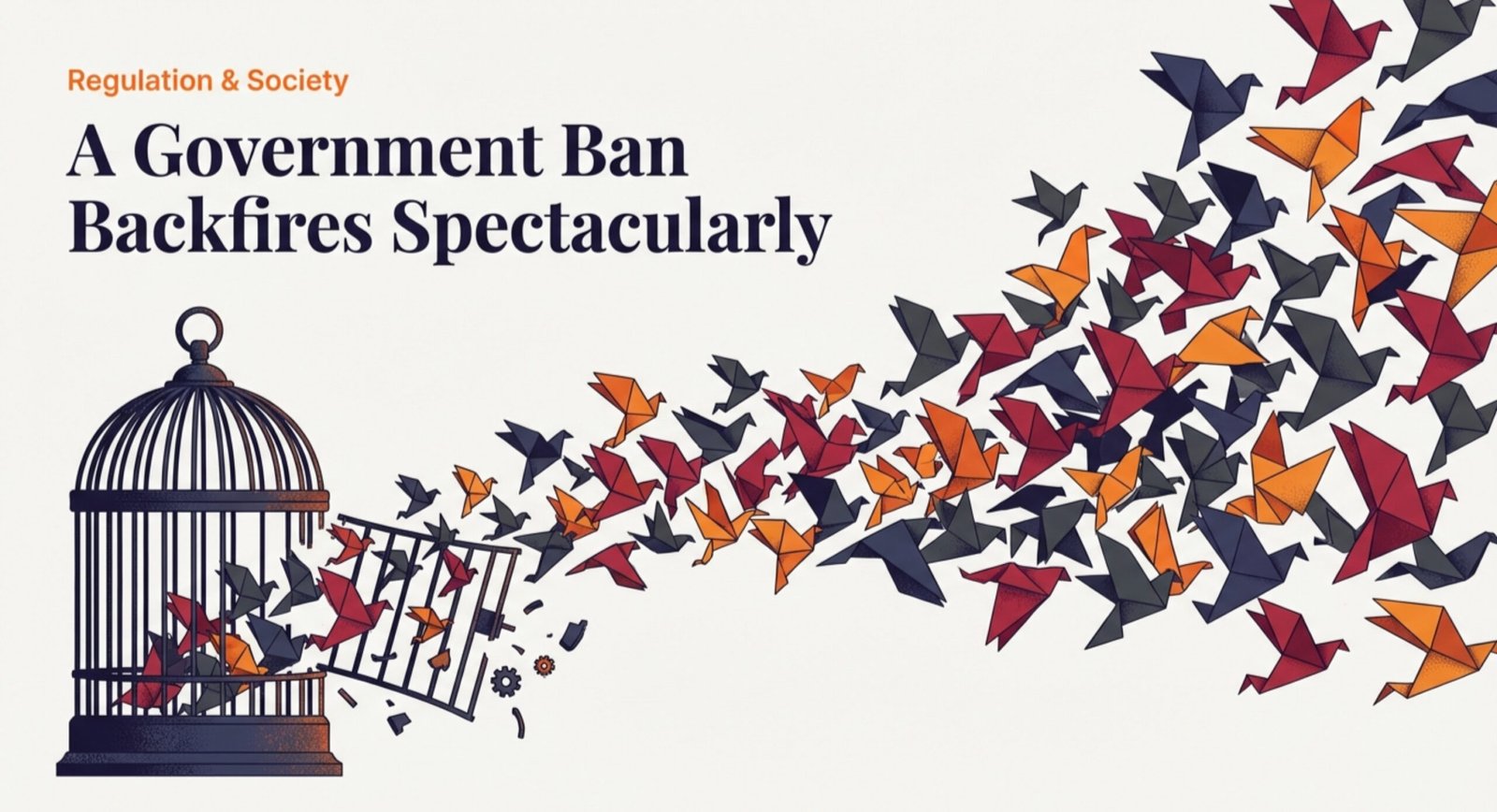 AI Daily Digest – March 6, 2026