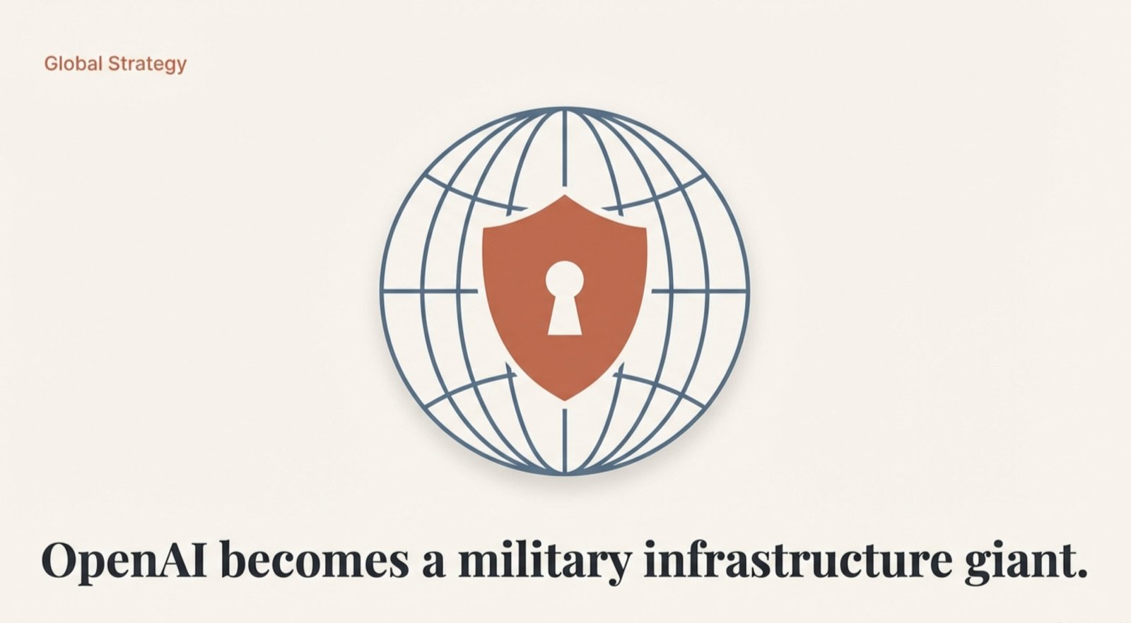 AI Daily Digest – March 4, 2026