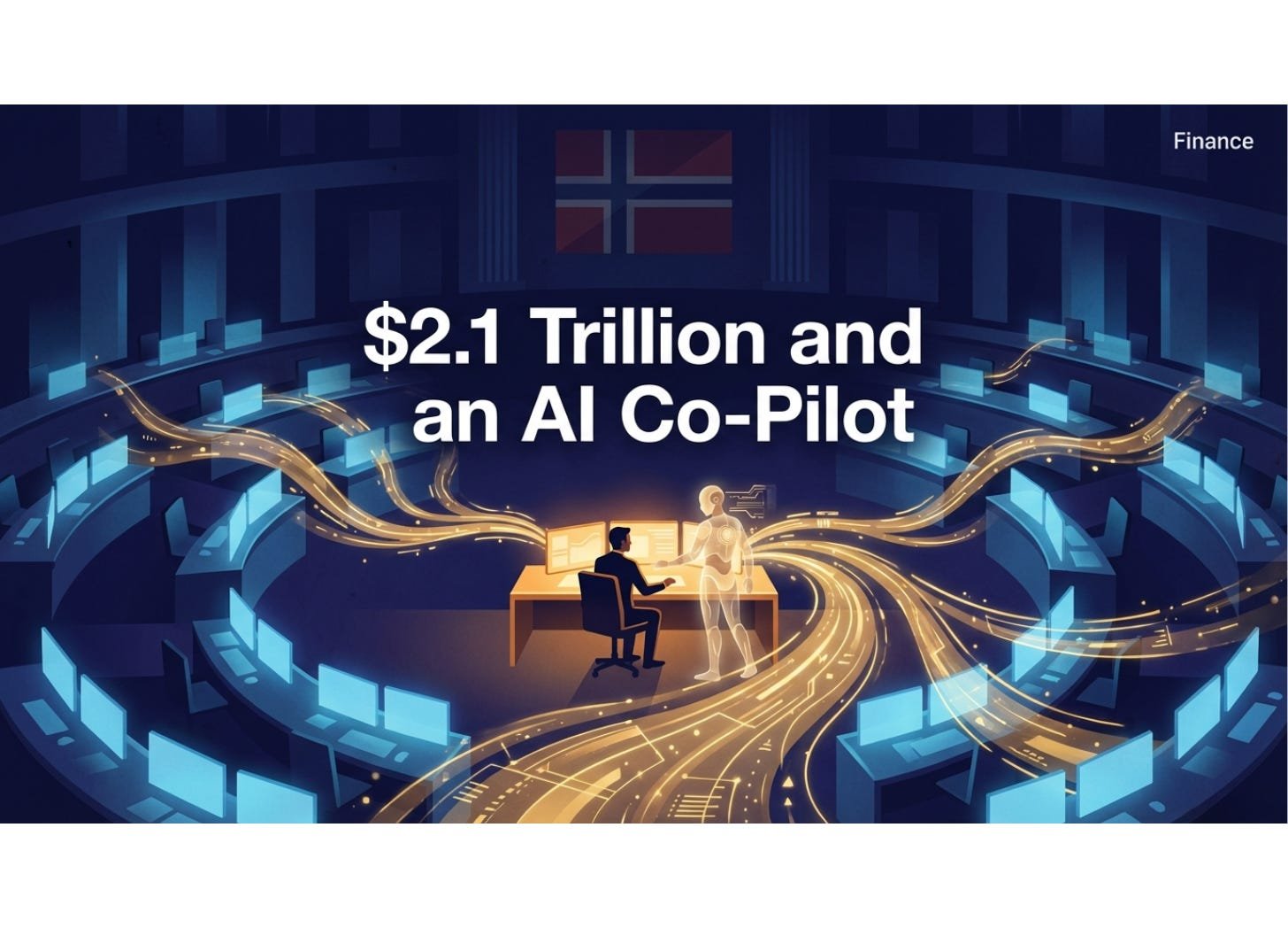 AI Daily Digest – March 24, 2026