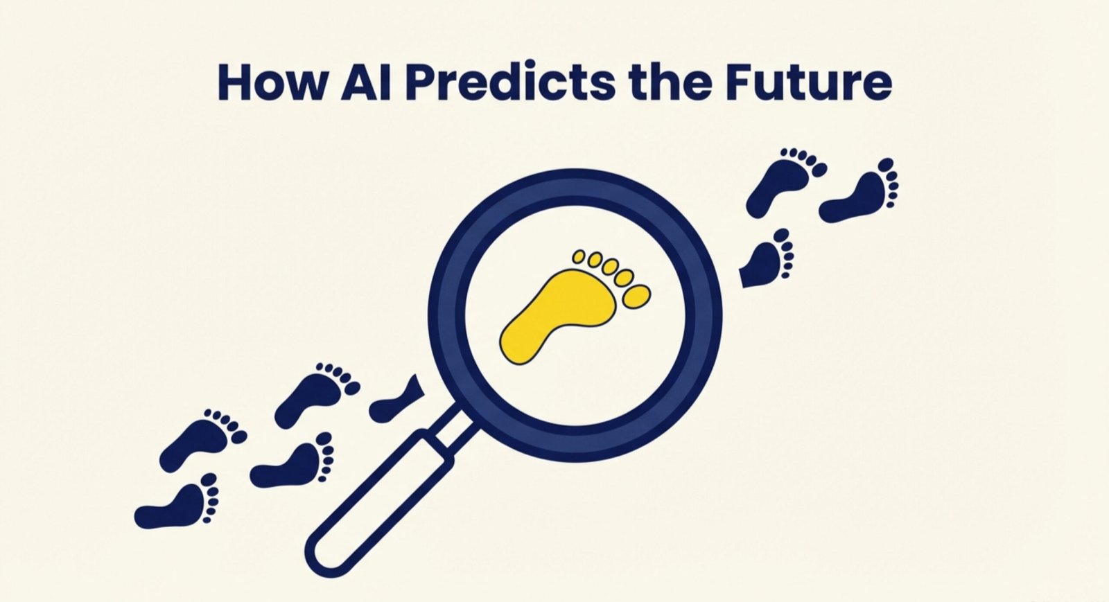 What Is Predictive Modeling?