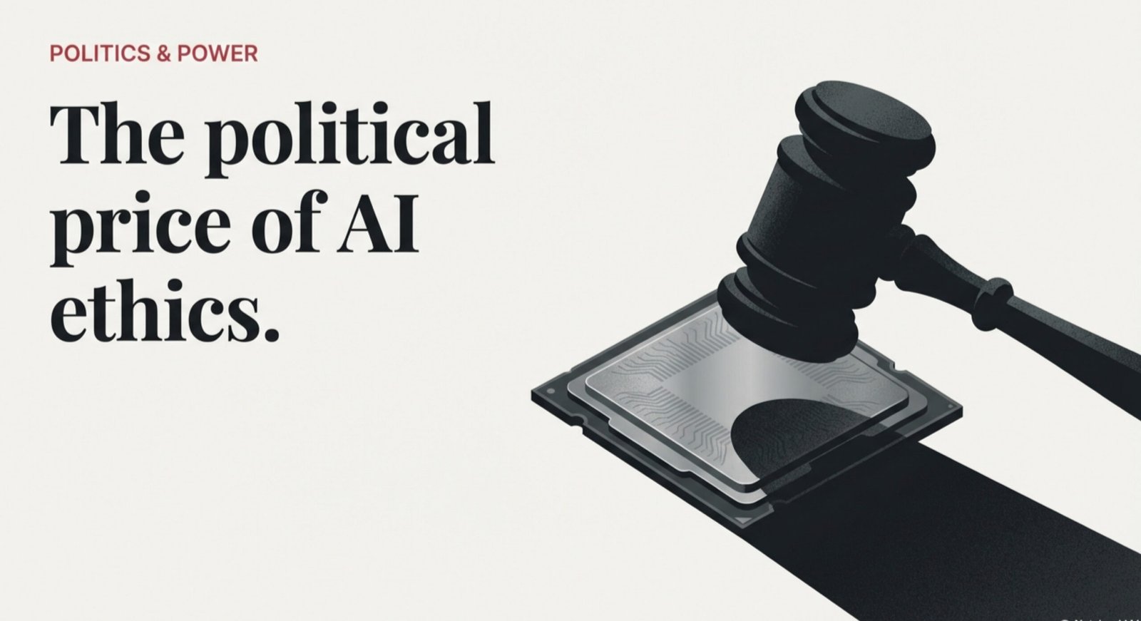 AI Daily Digest – March 5, 2026