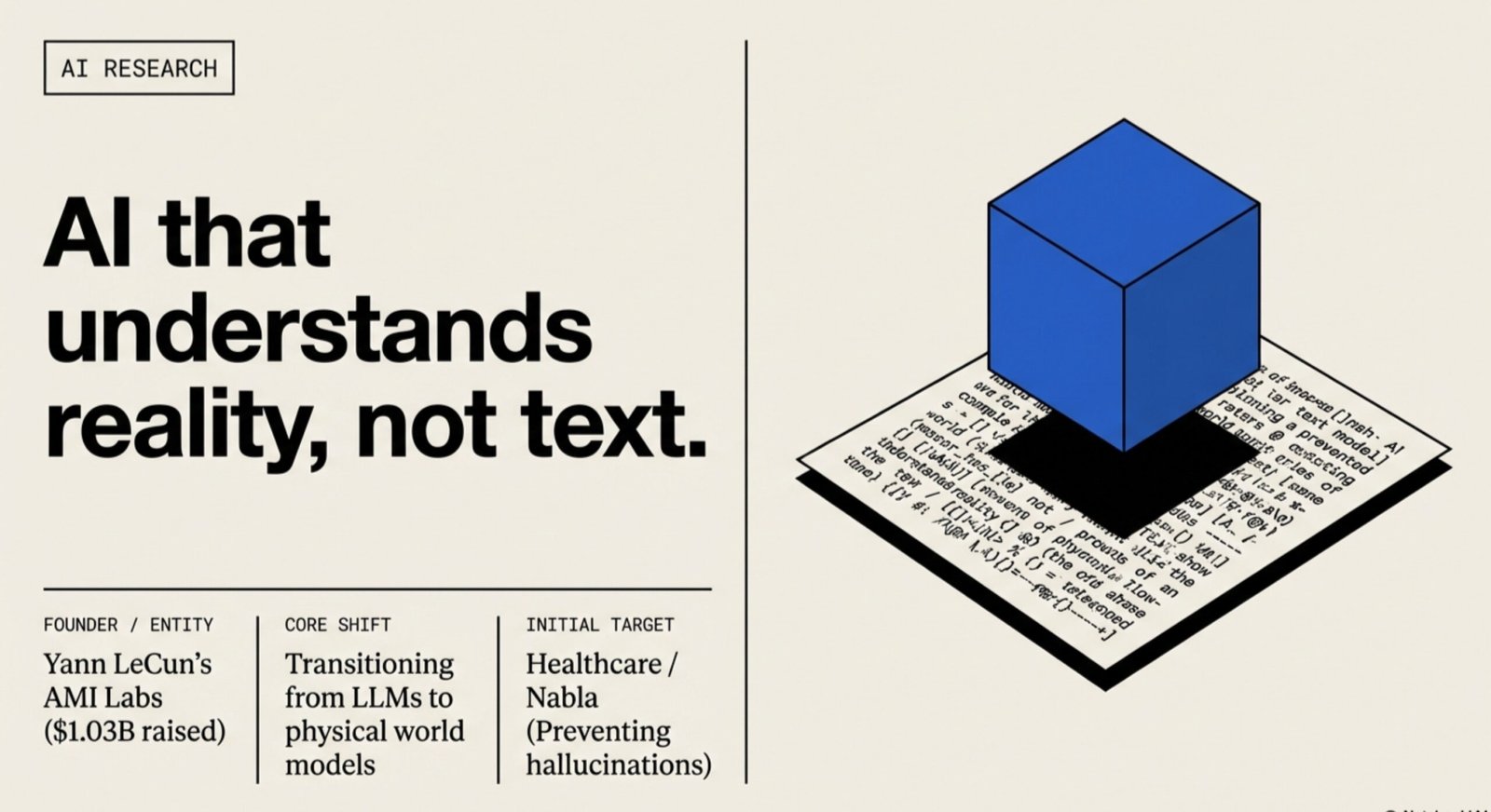 AI Daily Digest – March 10, 2026