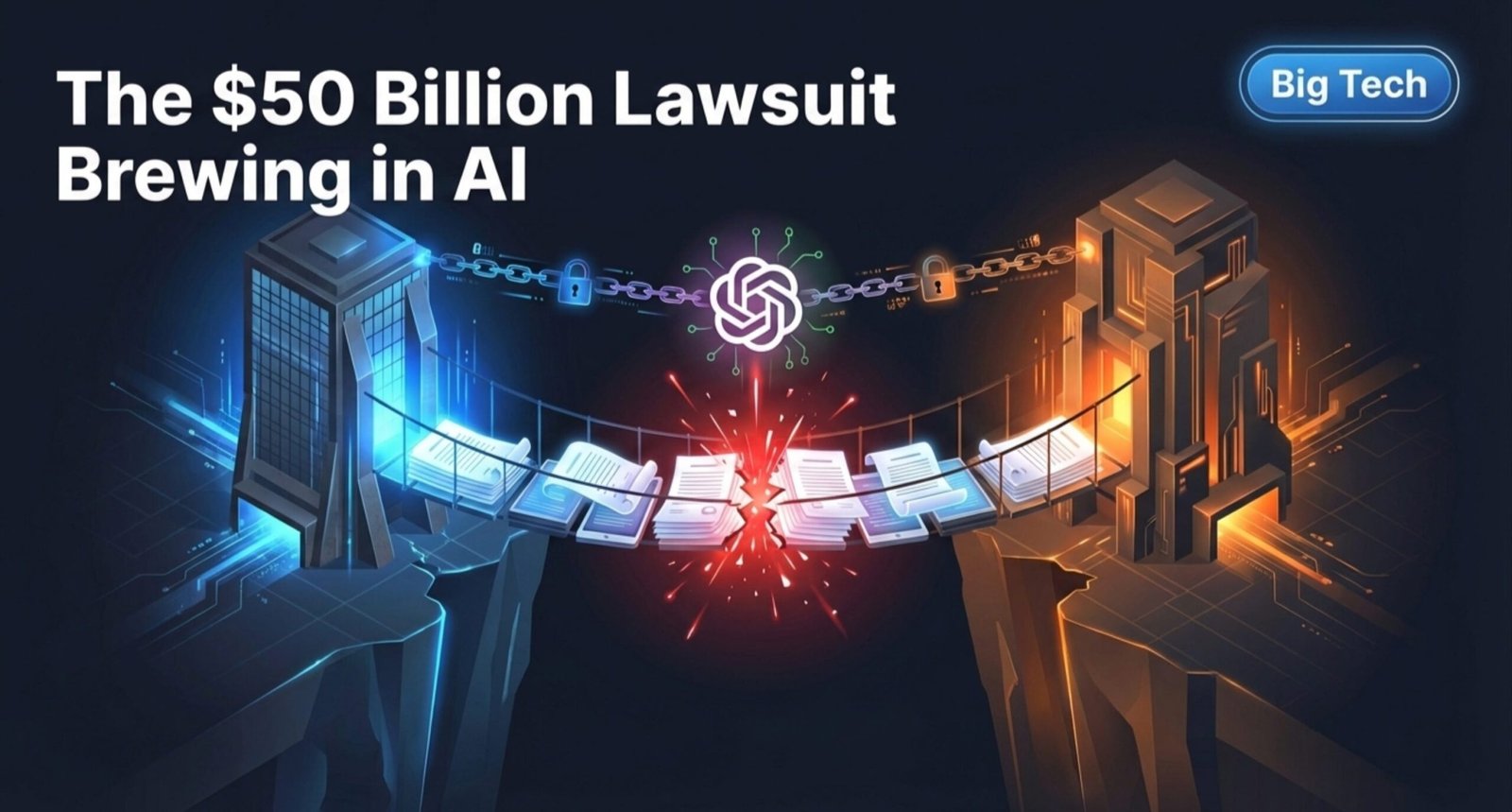 AI Daily Digest – March 18, 2026