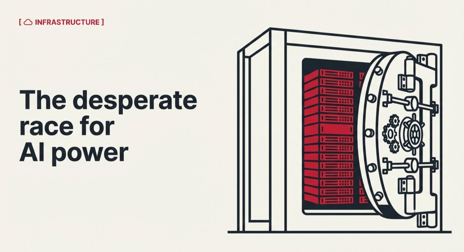 AI Daily Digest – March 16, 2026