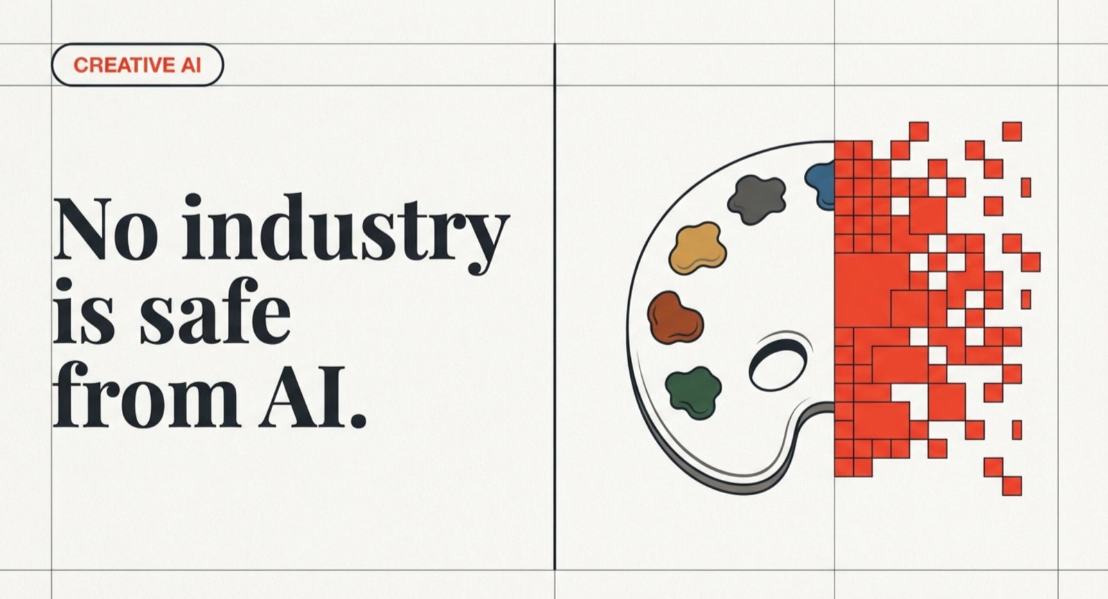 AI Daily Digest – March 13, 2026