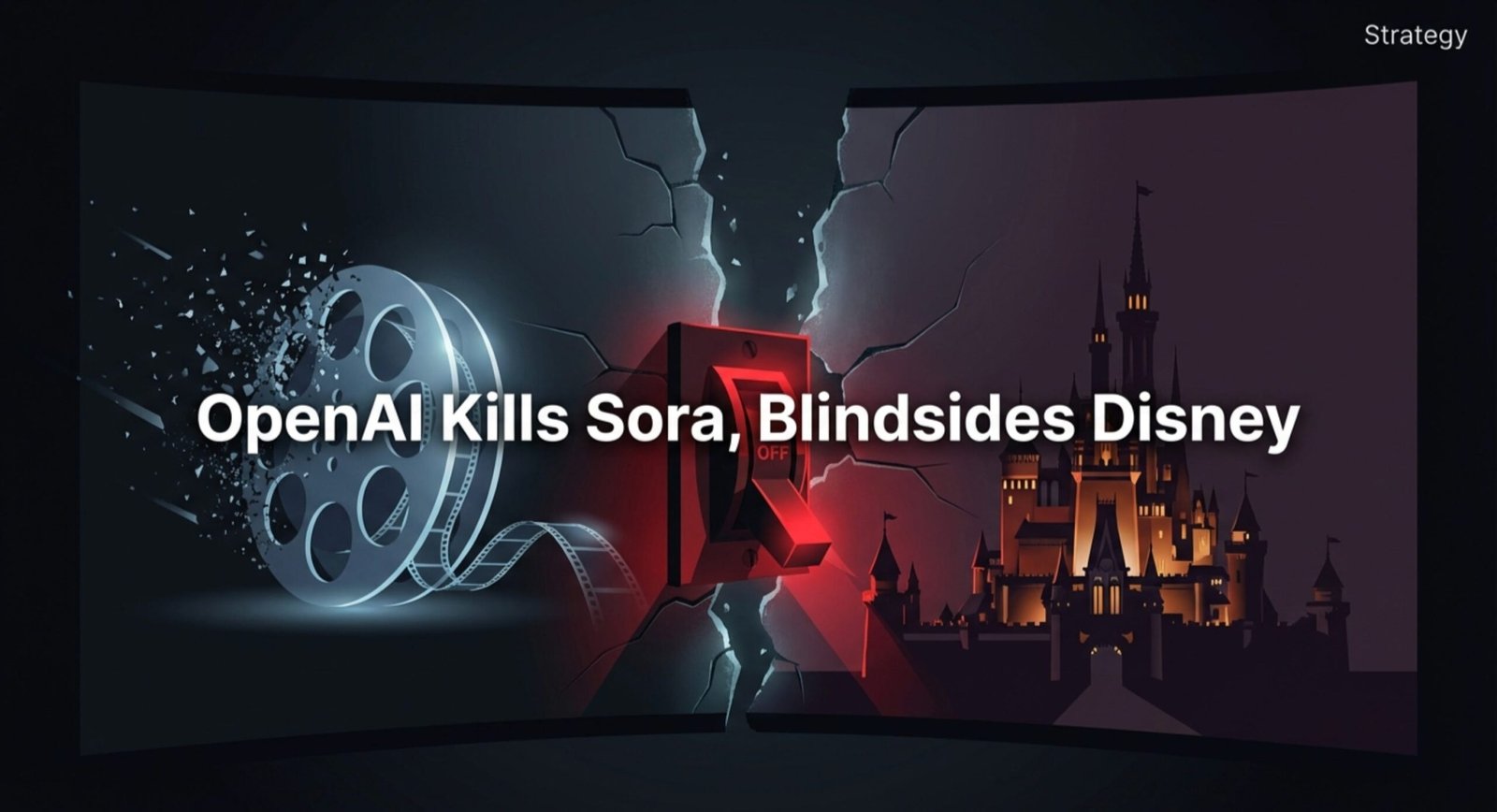 AI Daily Digest – March 25, 2026