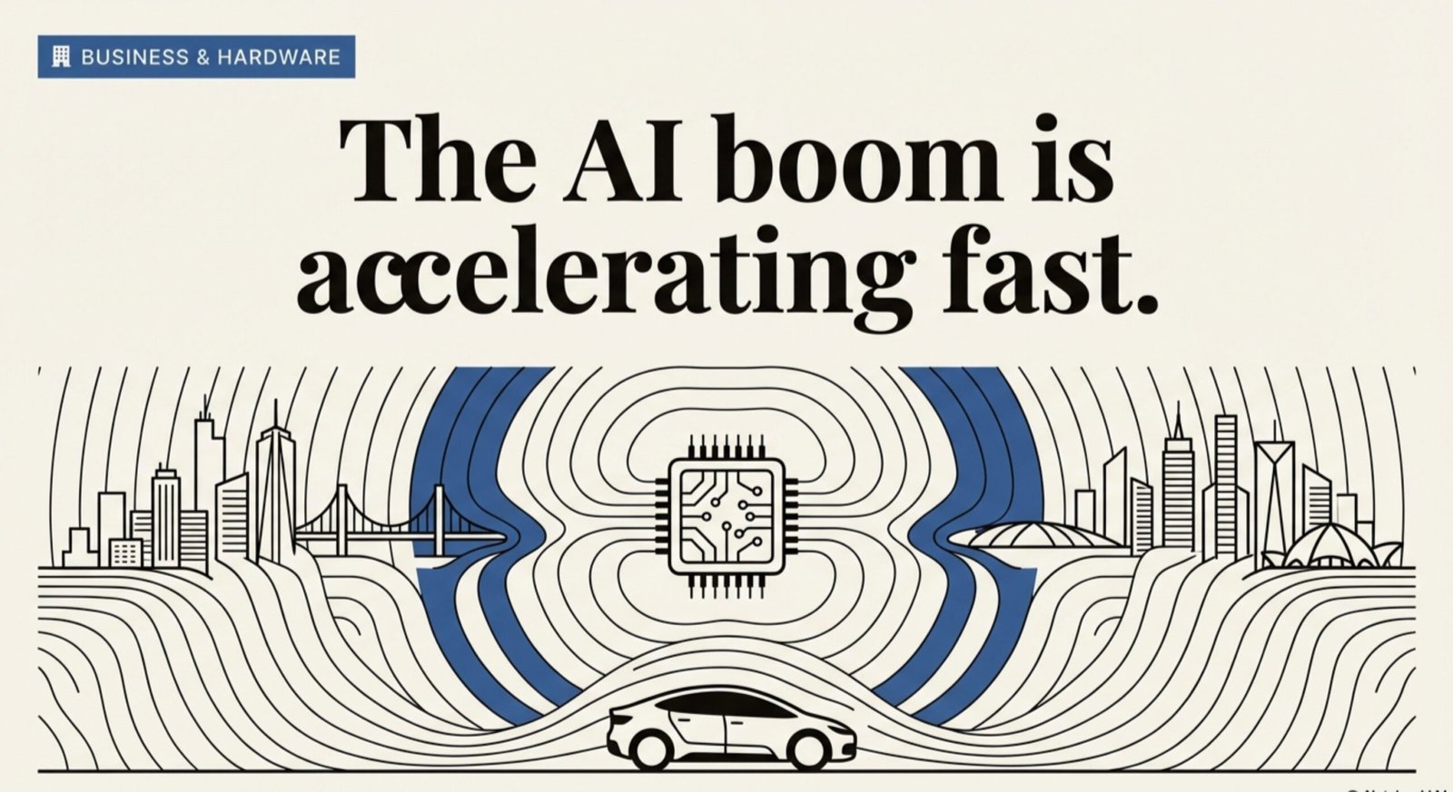 AI Daily Digest – March 17, 2026