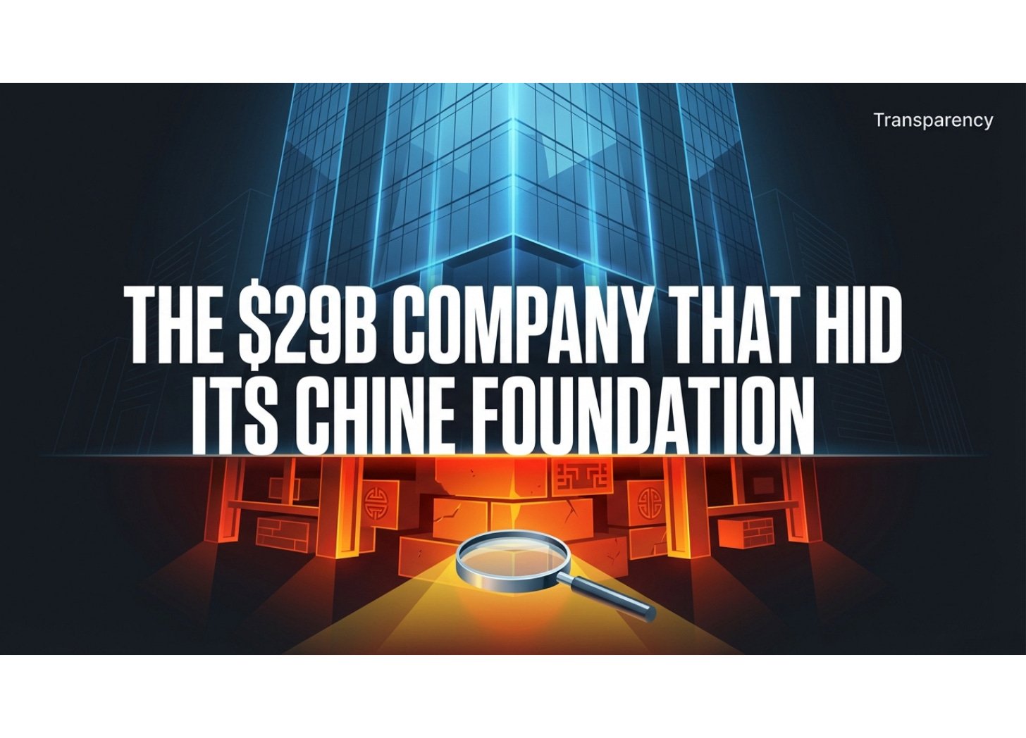 AI Daily Digest – March 23, 2026