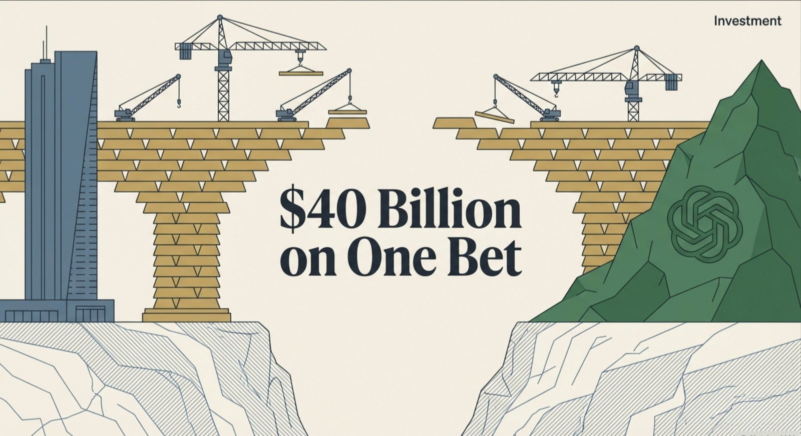 AI Daily Digest – March 27, 2026