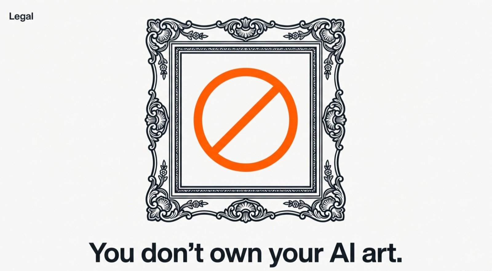 AI Daily Digest – March 03, 2026